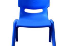 საბავშვო ეტლები, სავარძლები საბავშვო სკამი გოგოს ს