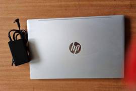HP ProBook 450 G8, CPU : i5-1135G7 , 8GB DDR4 RAM 