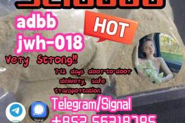 Very strong 5CL-ADBA,5cladba Hot  2709672-58-0