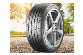 R19 BMW / MERCEDES-BENZ