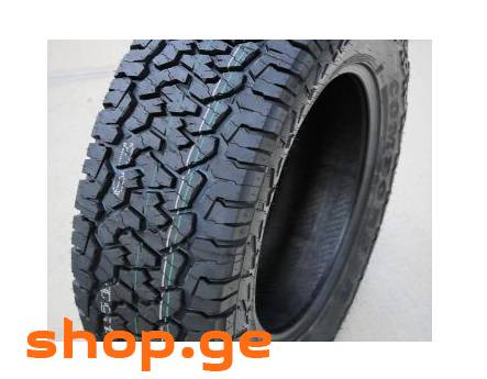 R17 DODGE / JEEP / NISSAN