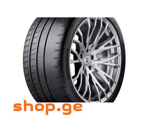 R17 BMW 335 / 525 / 220