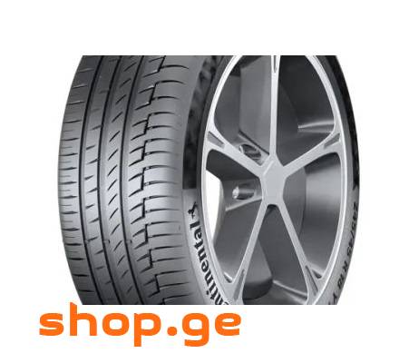 R17 CADILLAC / MERCEDES-BENZ / LINCOLN