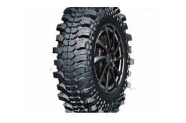 R17 JEEP / NISSAN / TOYOTA