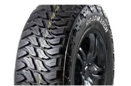 R17 JEEP / NISSAN / TOYOTA