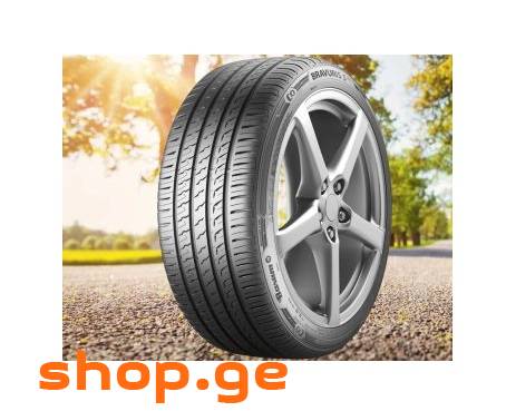 R22 275/35 ყველა სეზონი