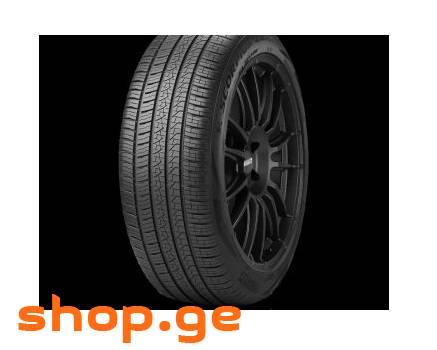 R22 MERCEDES-BENZ G 65 AMG / GLE 63 AMG / GL 63 AM