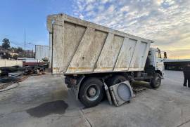 Auto / Moto, Special Equipment, Special Equipment, Kamaz