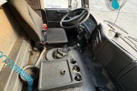 Auto / Moto, Special Equipment, Special Equipment, Kamaz