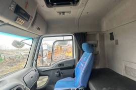 სპეც-ტექნიკა, Ford