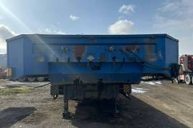 Auto / Moto, Special Equipment, Special Equipment, Other