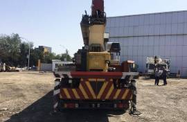 Auto / Moto, Special Equipment, Special Equipment, Renault