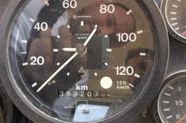 Auto / Moto, Special Equipment, Special Equipment, Renault