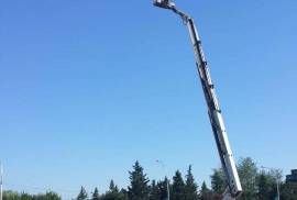 Auto / Moto, Special Equipment, Special Equipment, Renault