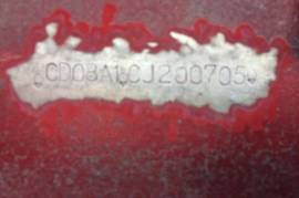 Auto / Moto, Special Equipment, Special Equipment, Renault