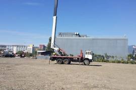Auto / Moto, Special Equipment, Special Equipment, Renault