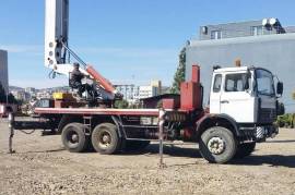 Auto / Moto, Special Equipment, Special Equipment, Renault