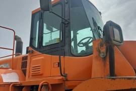 Special Equipment, Doosan