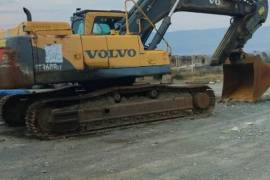 Auto / Moto, Special Equipment, Special Equipment, Volvo