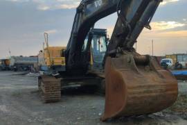 Auto / Moto, Special Equipment, Special Equipment, Volvo