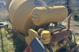 Auto / Moto, Special Equipment, Special Equipment, Other