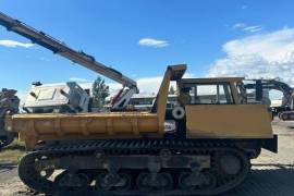 Auto / Moto, Special Equipment, Special Equipment, Other