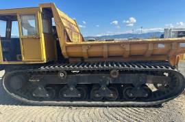 Auto / Moto, Special Equipment, Special Equipment, Other