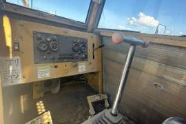 Auto / Moto, Special Equipment, Special Equipment, Other