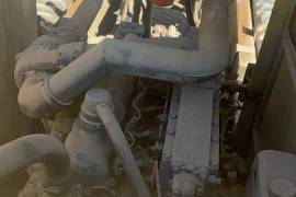 Auto / Moto, Special Equipment, Special Equipment, Other