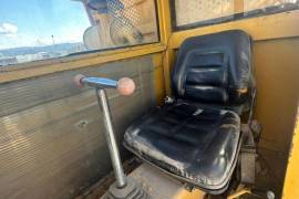 Auto / Moto, Special Equipment, Special Equipment, Other
