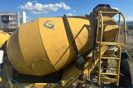 Auto / Moto, Special Equipment, Special Equipment, Other