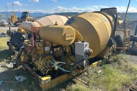 Auto / Moto, Special Equipment, Special Equipment, Other