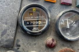 Auto / Moto, Special Equipment, Special Equipment, Other
