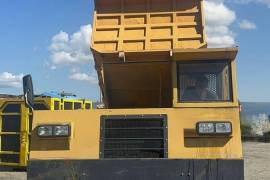 Auto / Moto, Special Equipment, Special Equipment, Other