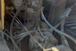 Auto / Moto, Special Equipment, Special Equipment, Other