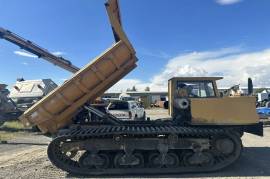Auto / Moto, Special Equipment, Special Equipment, Other