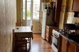 For Rent, Real Estate, Apartments, Saburtalo