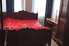 For Rent, Real Estate, Apartments, Saburtalo