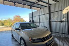 Auto / Moto, Special Equipment, Cars, Volkswagen, Jetta