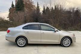 Auto / Moto, Special Equipment, Cars, Volkswagen, Jetta