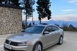 Auto / Moto, Special Equipment, Cars, Volkswagen, Jetta