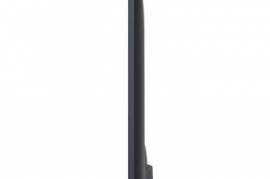 LG 65UT81009LB.ADKG იყიდება საწყობიდან ახალი