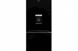 Sharp SJ-BG415D-BK2 იყიდება საწყობიდან ახალი