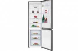 TCL F265BFG Grey იყიდება საწყობიდან ახალი