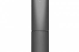 TCL F265BFG Grey იყიდება საწყობიდან ახალი