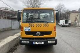 Auto / Moto, Special Equipment, Special Equipment, Mercedes-Benz