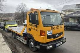 Auto / Moto, Special Equipment, Special Equipment, Mercedes-Benz