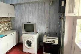 For Rent, Real Estate, Apartments