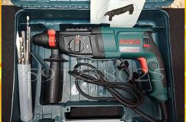 პერფორატორი Bosch,перфоратор,perporatori
