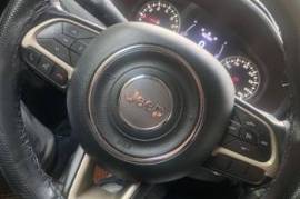Auto / Moto, Special Equipment, Cars, Jeep, Renegade
